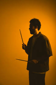 Jazz, Sweat and Pink Gladioli: Havana During Jazz&nbsp;Plaza